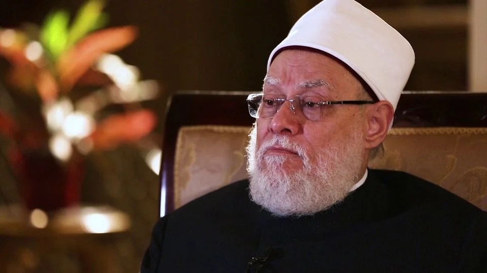 مضاعفة الذنب والحسنة في الأشهر الحرم