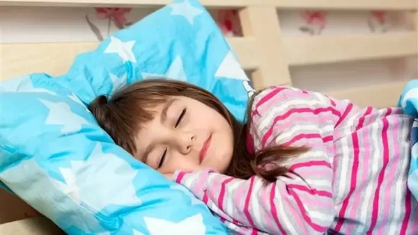 آثار خطيرة لتعويض قلة النوم في عطلة نهاية الأسبوع