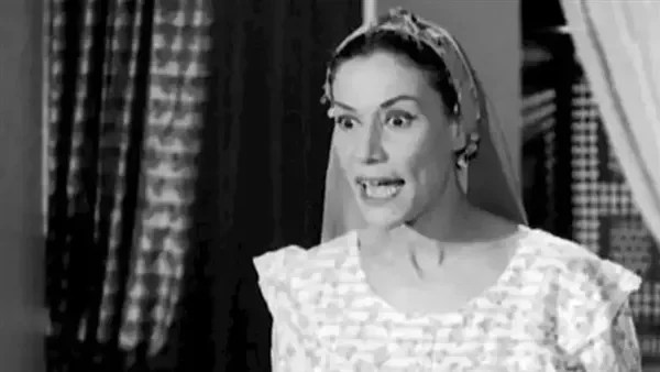 ذكرى رحيل ملك الجمل: فنانة بصمت في الذاكرة