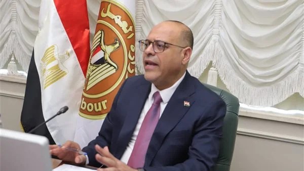 إصدار قرار وزاري لتنظيم حقوق العمال