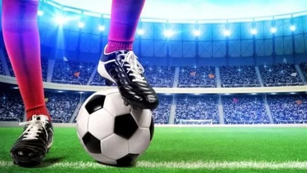 مواعيد مباريات الثلاثاء في البطولات العالمية