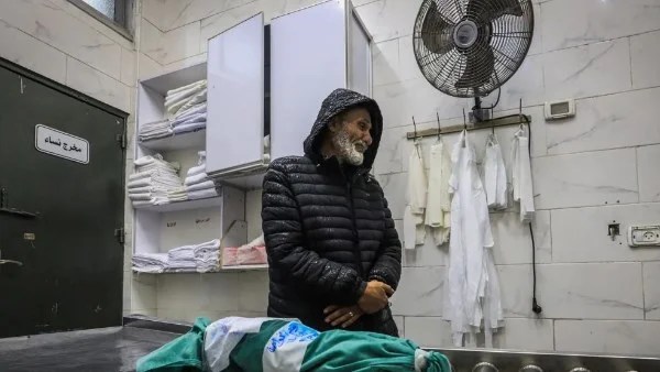 اعتقالات واعتداءات المستوطنين في الضفة وغزة