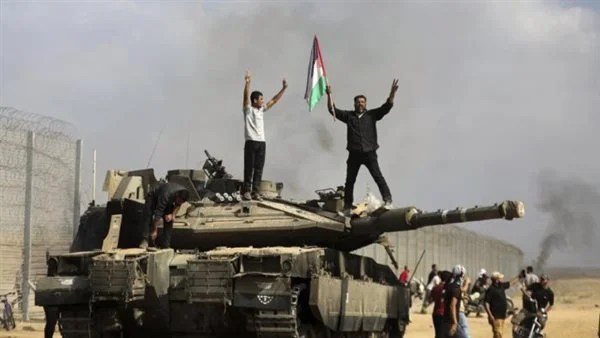 مطالبات إسرائيلية بتحقيق في خيانة محتملة بمكتب نتنياهو