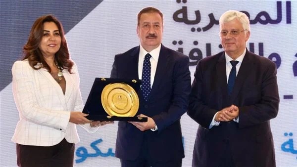 انضمام شبين الكوم إلى مدن التعلم العالمية