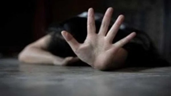 تشديد الرقابة في مدارس ذوي الاحتياجات الخاصة