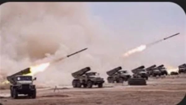 هجوم على وزارة العدل في إيران: هل لإسرائيل دور في ذلك؟