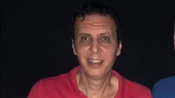 تأجيل عملية الشق الحنجري للفنان طارق الأمير