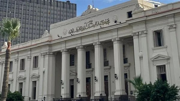 محامي المتهم يطلب عرضه على الطب النفسي في قضية قتل بالإسكندرية