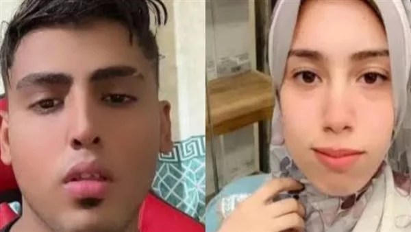 ضبط صناع المحتوى الهابط على مواقع التواصل الاجتماعي