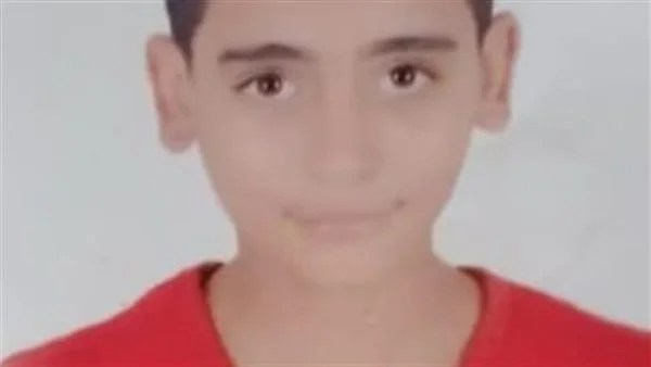 وفاة ضحية ثامنة في حادث الفيوم الأليم