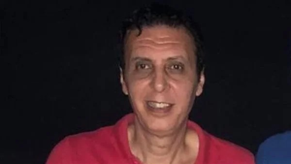 تأجيل عملية شق الحنجرة للفنان طارق الأمير