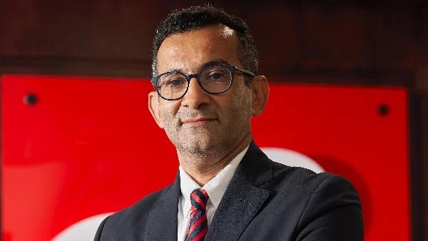 الذكاء الاصطناعي والأمن السيبراني يقودان مستقبل الخدمات الرقمية