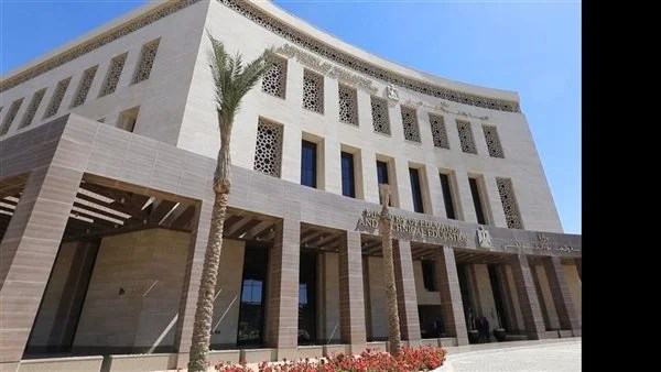 إلزام المعلمين بتحديث بياناتهم للمشاركة في امتحانات الثانوية