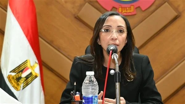 مواعيد امتحانات الفصل الدراسي الأول بمحافظة البحيرة