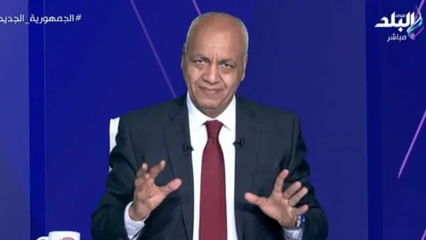 اختلاس 100 مليون دولار من أموال التبرعات في السويد