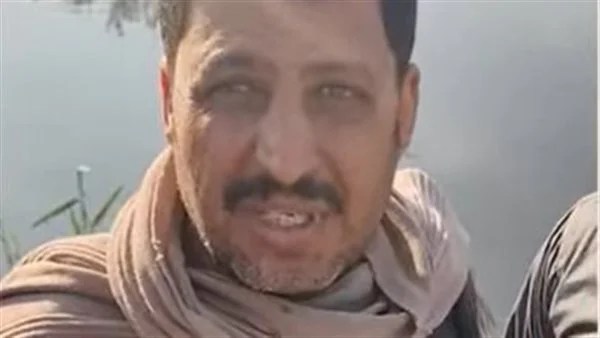 ظهور تمساح في مصرف عمريط بالشرقية يثير قلق الأهالي