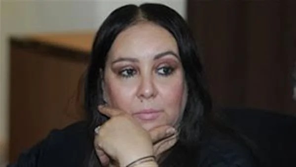 ابنة السيناريست هناء عطية تستغيث من أجل علاج والدتها