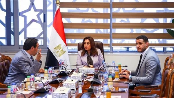 تشغيل 332 مجمع خدمات و129 مشروعًا بالقرى إطلاقًا لمبادرة حياة كريمة