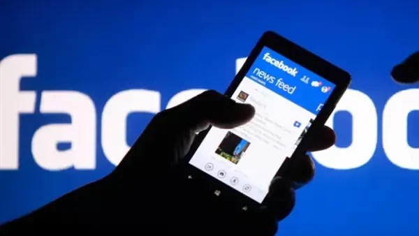 غرامة 50 ألف جنيه لشاب بتهمة التشهير بمسئول في قنا