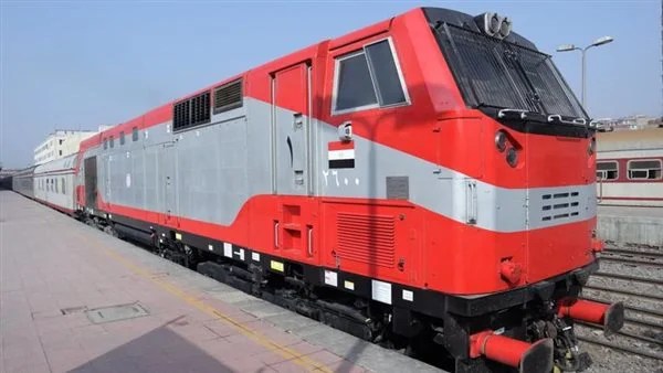 زيادة 25% في أسعار تذاكر الطوارئ بالقطارات المكيفة