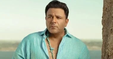 عيد ميلاد محمد فؤاد وتألقه في عالم الفن