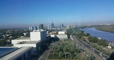 عودة الحكومة السودانية إلى الخرطوم بعد انقطاع طويل