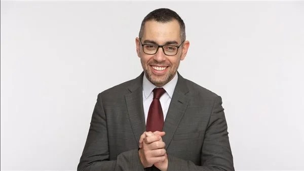 حجز طعن انتخابات النواب 2020 للحكم في العمرانية والطالبية