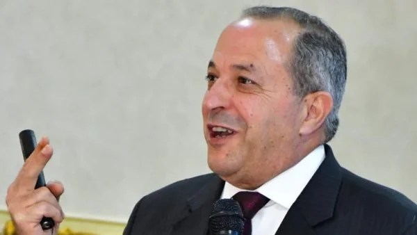 بورسعيد تعلن عن مشاريع جديدة لبناء مدينة سياحية