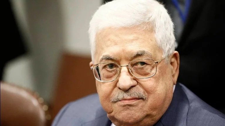 دور مصر الثابت في دعم القضية الفلسطينية