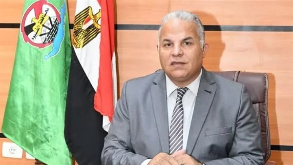 جدول امتحانات الصف الأول الثانوي بالفصل الدراسي الأول