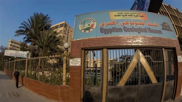 الحكومة تستغل الأصول المطلة على الكورنيش لمشروعات فندقية