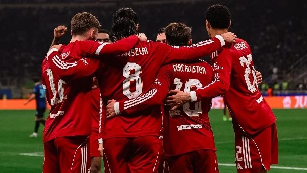 مباريات اليوم السبت 20 ديسمبر 2025