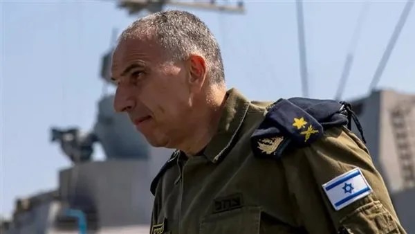 استقالة نائب رئيس الشاباك الإسرائيلي بعد تحقيقات 7 أكتوبر