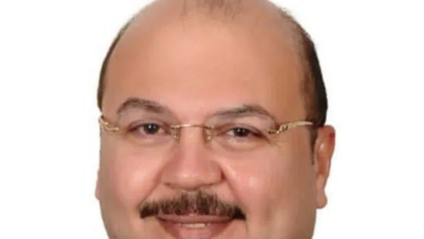 الشفافية والنزاهة في الانتخابات البرلمانية المصرية