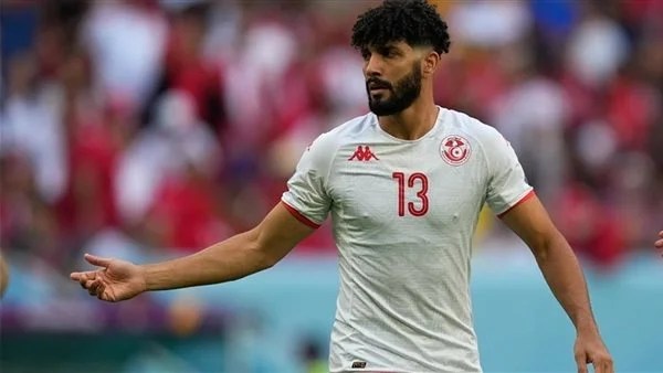 تشكيل منتخب تونس أمام أوغندا في أمم إفريقيا 2025