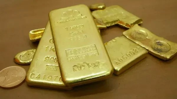 قفزة تاريخية في أسعار المعادن: الذهب والفضة في الصدارة