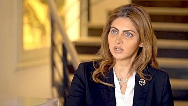 التعامل مع الحروق: 20% منها بسبب العنف ضد المرأة والطفل