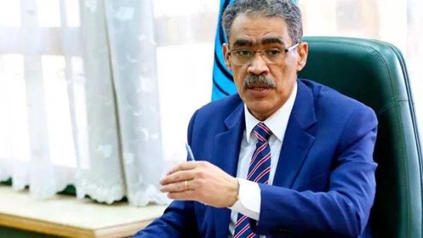 مصر تؤكد جديتها في حماية مصالحها من خلال الخطوط الحمراء