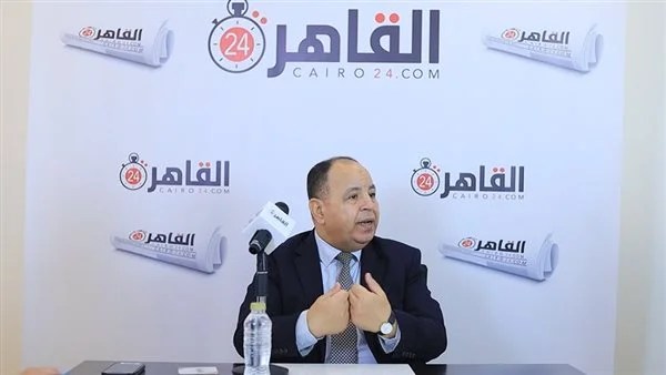 انتهاء المرحلة الأصعب من الإصلاحات الاقتصادية في مصر