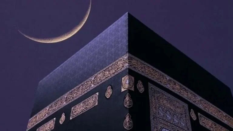 لماذا سمي شهر رجب الأصب؟