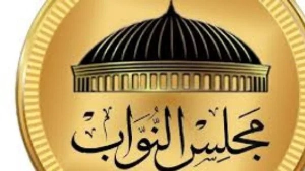 قانون الصمت الانتخابي وعقوباته في جولة الإعادة