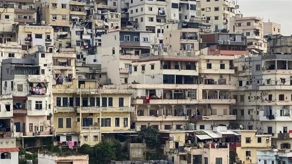 دعاوى بعدم دستورية قانون الإيجار القديم