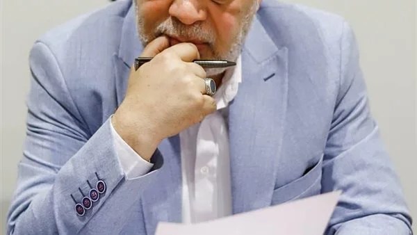 نقابة المهن التمثيلية تتخذ إجراءات قانونية لحماية الفنانين