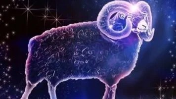 توقعات برج الحمل ليوم 24 ديسمبر 2025