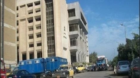 تأجيل محاكمة المتهمين في قضية مقتل أحمد مرجان إلى يناير