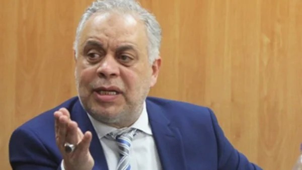 إجراءات قانونية لحماية الفن المصري