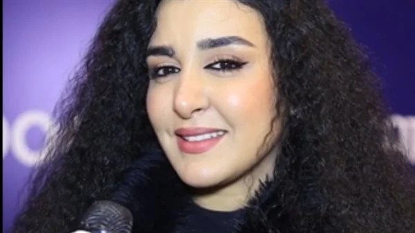 جيهان خليل تتحدث عن تجربتها مع مصطفى شعبان في "درش"