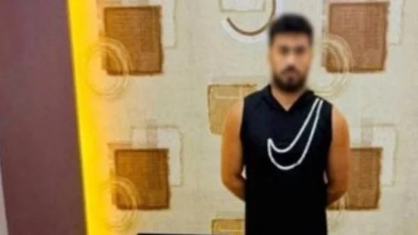 محاكمة البلوجر "أوتاكا" بتهمة الاتجار بالعملات الرقمية