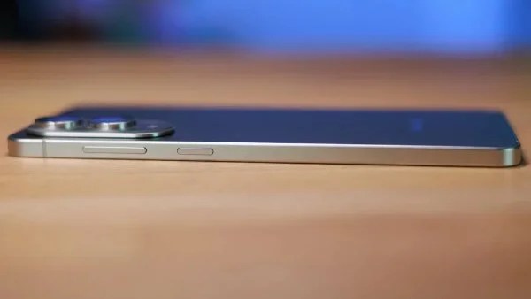 سامسونج تلغي Galaxy S26 Edge بسبب أداء ضعيف