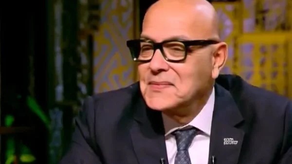 أحمد صبور: القطاع العقاري يوفر 5 ملايين فرصة عمل